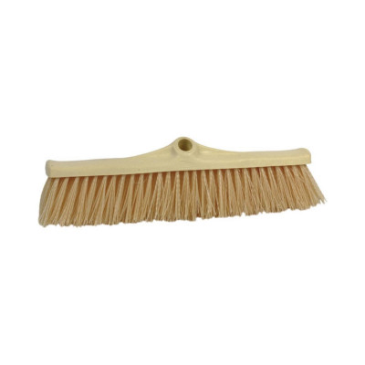Cepillo industrial PVC Cepillo industrial PVC