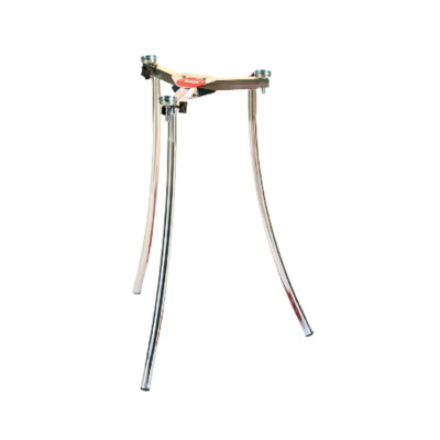 Soporte quemador paellero Soporte quemador paellero