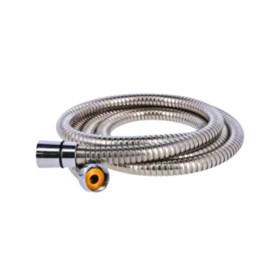 Flexo ducha extensible 1,7-2,0m