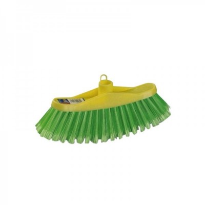 Escoba Niza PVC