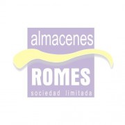 Escuadras, ángulos y palomillas