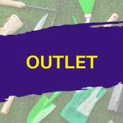 Outlet / Restos de stock