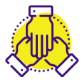 Icono nuestra misi&oacute;n