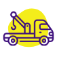 SERVICIO DE GR&Uacute;A POR HORAS