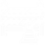 Icono construcci&oacute;n