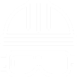 Icono protecci&oacute;n laboral