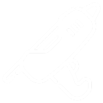 Icono siliconas, espumas y adhesivos