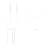 Icono jardiner&iacute;a
