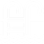 Icono piscinas