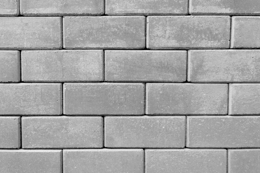 prefabricados-de-hormigon