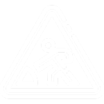 Icono se&ntilde;alizaci&oacute;n