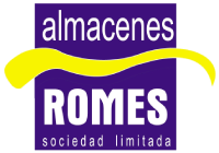 Almacenes Romes