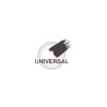 Universal