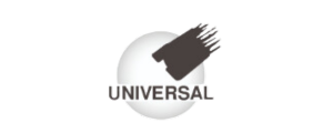 Universal