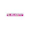 El Milagrito