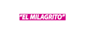 El Milagrito