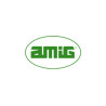 Amig