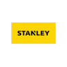Stanley