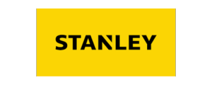 Stanley