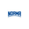 Norma