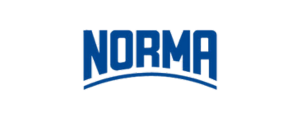 Norma