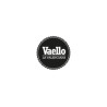 Vaello