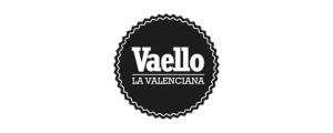 Vaello