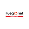 Fuegonet