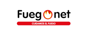 Fuegonet