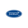 Tamar