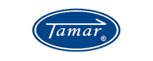 Tamar