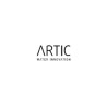 Artic