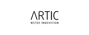 Artic