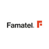 Famatel