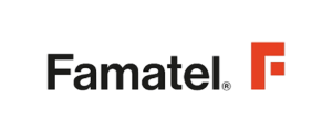 Famatel