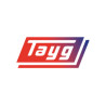 Taig