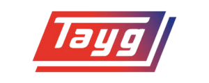 Taig