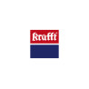 Krafft