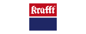 Krafft