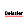 Beissier