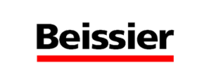 Beissier