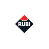 Rubi