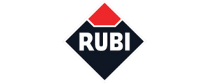 Rubi