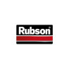 Rubson