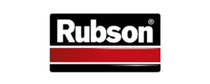 Rubson