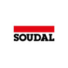 Soudal
