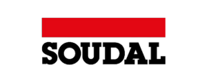 Soudal