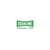 Issaline