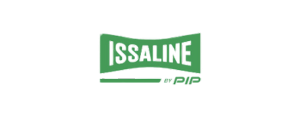 Issaline