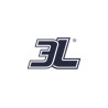 3L